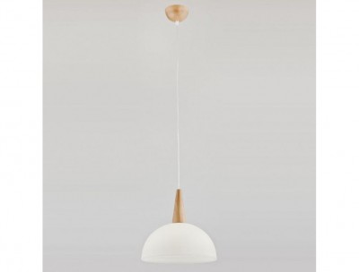 Alfa ANJA 9648 потолочный светильник