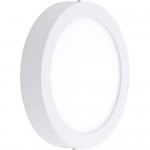 Уличный светодиодный светильник настенно-потолочный Eglo 96491 ARGOLIS