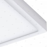 Уличный cветодный светильник Eglo 96494 ARGOLIS