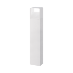 Уличный наземный светильник светодиодный DONINNI Eglo 96499