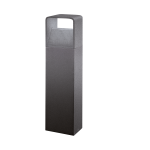 Уличный наземный светильник светодиодный DONINNI Eglo 96502