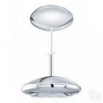 Подвесной светильник Eglo 96507 TARUGO 1