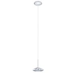 Подвесной светильник Eglo 96507 TARUGO 1