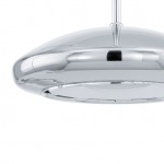 Подвесной светильник Eglo 96507 TARUGO 1