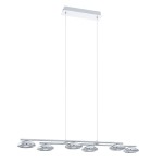 Подвесной светильник Eglo 96512 TARUGA 1