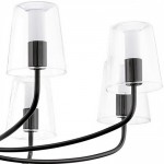 Люстра подвесная Eglo 96514 NOVENTA 1