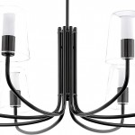 Люстра подвесная Eglo 96514 NOVENTA 1