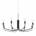 Люстра подвесная Eglo 96514 NOVENTA 1