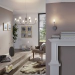 Люстра подвесная Eglo 96514 NOVENTA 1