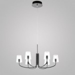 Люстра подвесная Eglo 96515 NOVENTA 1