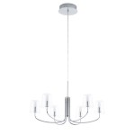 Люстра подвесная Eglo 96515 NOVENTA 1