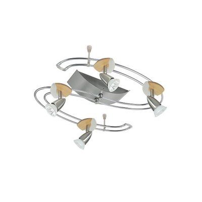 Светильник Paulmann 96517