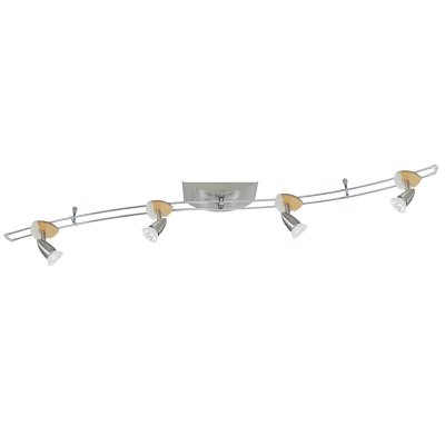 Светильник Paulmann 96522