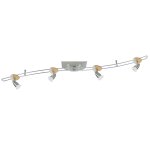 Светильник Paulmann 96522