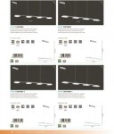 Подвесной светильник Eglo 96525 CARTAMA 1