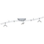 Светильник штанговый Paulmann 96527