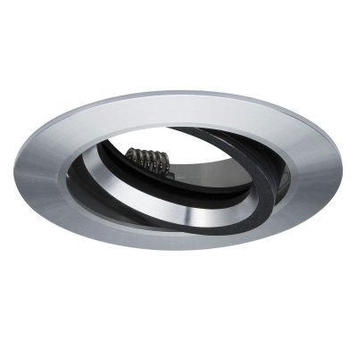 Светильник встраиваемый Paulmann 96528