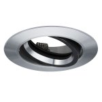 Светильник встраиваемый Paulmann 96528