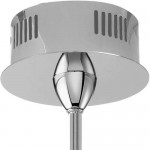 Светодиодный подвесной светильник Eglo 96529 ALEANDRO 1