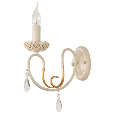 Светильник ЭкономСвет 96532/1wPAINTING