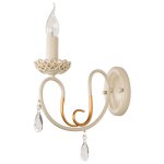 Светильник ЭкономСвет 96532/1wPAINTING