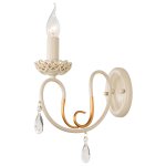 Светильник ЭкономСвет 96532/1wPAINTING