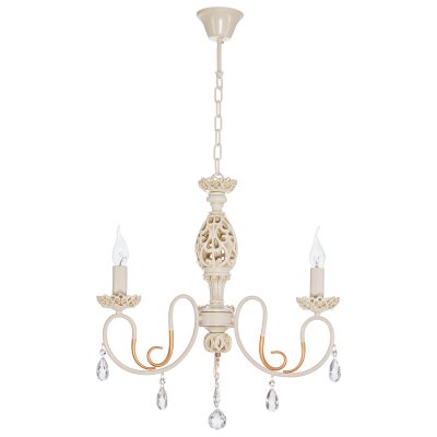 Светильник ЭкономСвет 96532/3PAINTING