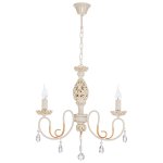 Светильник ЭкономСвет 96532/3PAINTING