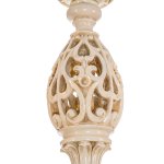 Светильник ЭкономСвет 96532/3PAINTING