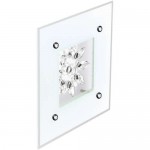 Светодиодный светильник настенно-потолочный Eglo 96536 BENALUA 1