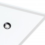 Светодиодный светильник настенно-потолочный Eglo 96536 BENALUA 1