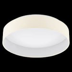 Люстра потолочная Eglo 96537 PALOMARO 1