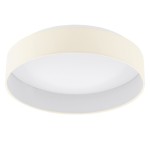 Люстра потолочная Eglo 96537 PALOMARO 1