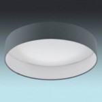 Светодиодная люстра Eglo 96538 PALOMARO 1