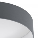 Светодиодная люстра Eglo 96538 PALOMARO 1