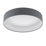 Светодиодная люстра Eglo 96538 PALOMARO 1