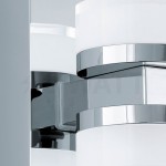 Светильник бра Eglo 96541 ROMENDO 1