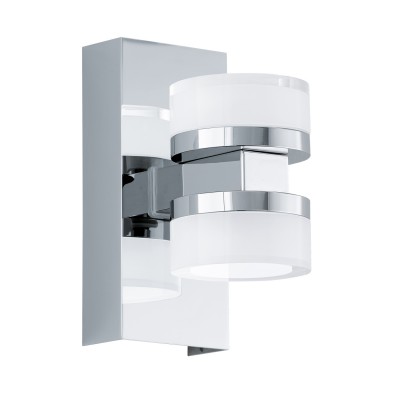 Светильник бра Eglo 96541 ROMENDO 1 Светильник бра Eglo 96541 ROMENDO 1