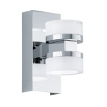 Светильник бра Eglo 96541 ROMENDO 1