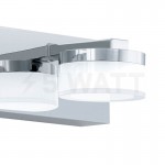 Светильник бра Eglo 96542 ROMENDO 1