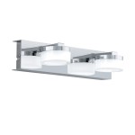 Светильник бра Eglo 96542 ROMENDO 1