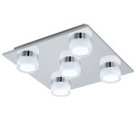 Светильник потолочный Eglo 96544 ROMENDO 1