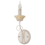 Светильник ЭкономСвет 96548A/1wWT+PAINTING