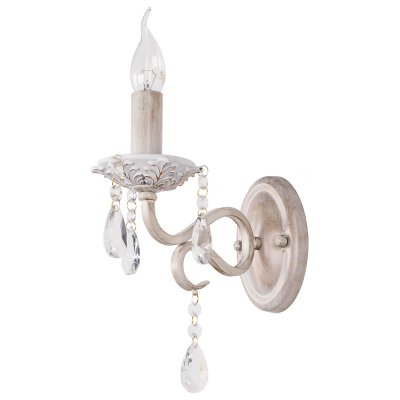 Светильник ЭкономСвет 96550/1wPAINTING