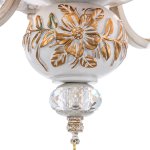 Светильник ЭкономСвет 96550/8PAINTING