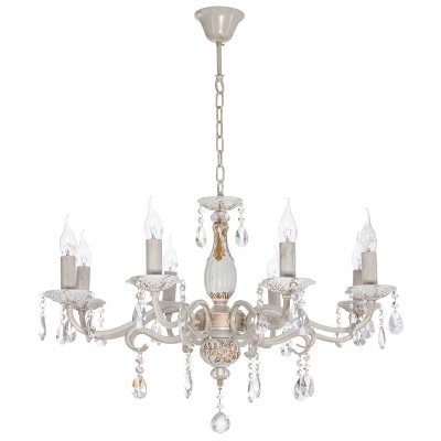 Светильник ЭкономСвет 96550/8PAINTING