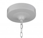 Подвесной светильник Divinare 9656/03 SP-6 TUCANO