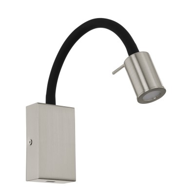

Светильник бра Eglo 96567 TAZZOLI, 96567