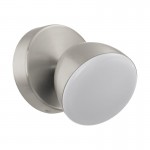 Светильник спот Eglo 96595 CALVOS