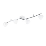 Светильник спот Eglo 96598 CALVOS